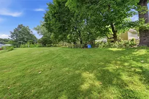 111 Joan Dr, Pittsburgh, PA 15209 - Photo 38