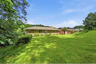 111 Joan Dr, Pittsburgh, PA 15209 - Photo 36