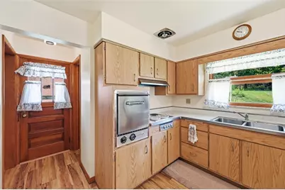 111 Joan Dr, Pittsburgh, PA 15209 - Photo 12