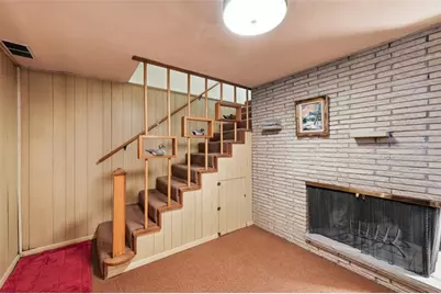 111 Joan Dr, Pittsburgh, PA 15209 - Photo 22