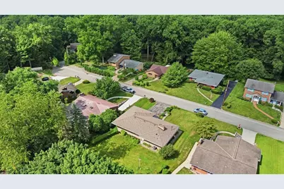 111 Joan Dr, Pittsburgh, PA 15209 - Photo 42