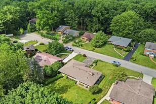 111 Joan Dr, Pittsburgh, PA 15209 - Photo 42