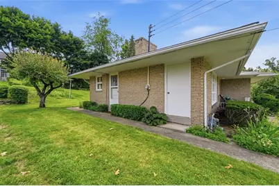 111 Joan Dr, Pittsburgh, PA 15209 - Photo 28