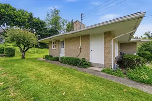 111 Joan Dr, Pittsburgh, PA 15209 - Photo 28