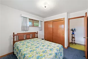 111 Joan Dr, Pittsburgh, PA 15209 - Photo 20