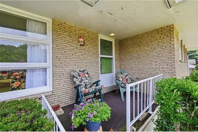 111 Joan Dr, Pittsburgh, PA 15209 - Photo 2