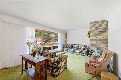 111 Joan Dr, Pittsburgh, PA 15209 - Photo 8