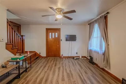80 Mullen St, South Union Township, PA 15401 - Photo 8