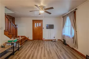 80 Mullen St, South Union Township, PA 15401 - Photo 8