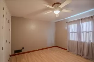 80 Mullen St, South Union Township, PA 15401 - Photo 20