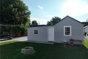 80 Mullen St, South Union Township, PA 15401 - Photo 34