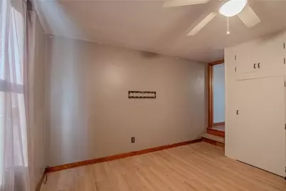 80 Mullen St, South Union Township, PA 15401 - Photo 22