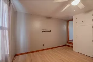80 Mullen St, South Union Township, PA 15401 - Photo 22
