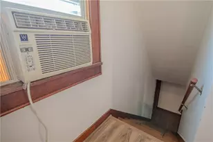 80 Mullen St, South Union Township, PA 15401 - Photo 18