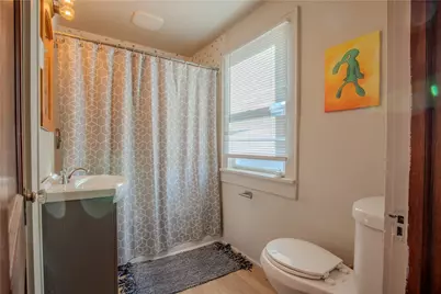80 Mullen St, South Union Township, PA 15401 - Photo 16
