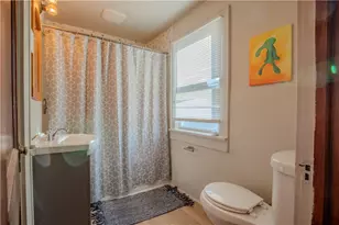 80 Mullen St, South Union Township, PA 15401 - Photo 16