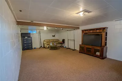 80 Mullen St, South Union Township, PA 15401 - Photo 24