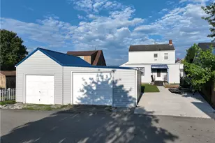 80 Mullen St, South Union Township, PA 15401 - Photo 32