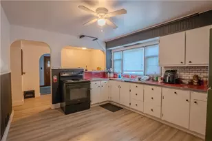 80 Mullen St, South Union Township, PA 15401 - Photo 2