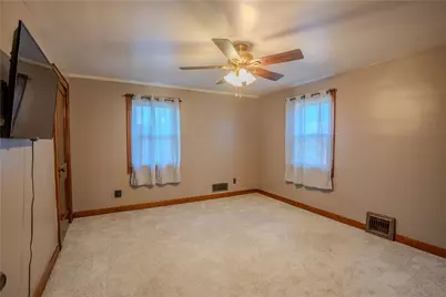 80 Mullen St, South Union Township, PA 15401 - Photo 12