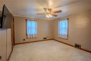 80 Mullen St, South Union Township, PA 15401 - Photo 12