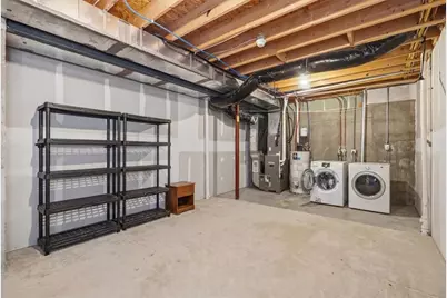 340 Marshall Heights Dr, Pittsburgh, PA 15090 - Photo 32