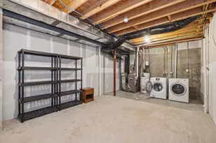 340 Marshall Heights Dr, Pittsburgh, PA 15090 - Photo 32