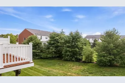 340 Marshall Heights Dr, Pittsburgh, PA 15090 - Photo 6