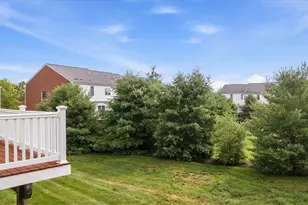 340 Marshall Heights Dr, Pittsburgh, PA 15090 - Photo 6