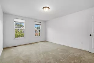 340 Marshall Heights Dr, Pittsburgh, PA 15090 - Photo 28