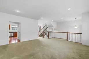 340 Marshall Heights Dr, Pittsburgh, PA 15090 - Photo 10