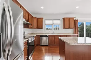 340 Marshall Heights Dr, Pittsburgh, PA 15090 - Photo 16