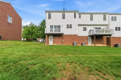 340 Marshall Heights Dr, Pittsburgh, PA 15090 - Photo 4