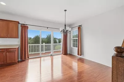 340 Marshall Heights Dr, Pittsburgh, PA 15090 - Photo 12