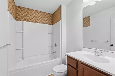340 Marshall Heights Dr, Pittsburgh, PA 15090 - Photo 30