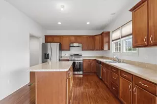 340 Marshall Heights Dr, Pittsburgh, PA 15090 - Photo 14