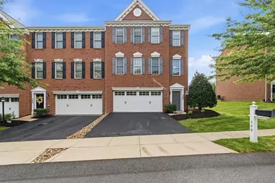 340 Marshall Heights Dr, Pittsburgh, PA 15090 - Photo 1