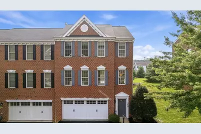 340 Marshall Heights Dr, Pittsburgh, PA 15090 - Photo 2