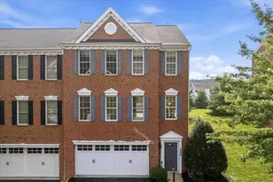 340 Marshall Heights Dr, Pittsburgh, PA 15090 - Photo 2