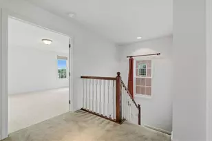 340 Marshall Heights Dr, Pittsburgh, PA 15090 - Photo 22