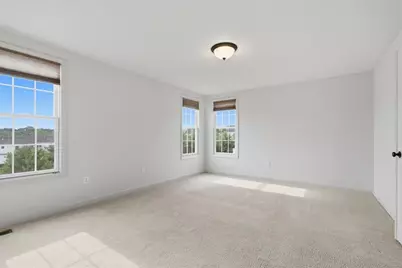 340 Marshall Heights Dr, Pittsburgh, PA 15090 - Photo 24