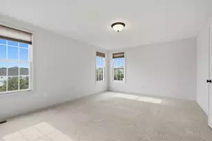 340 Marshall Heights Dr, Pittsburgh, PA 15090 - Photo 24