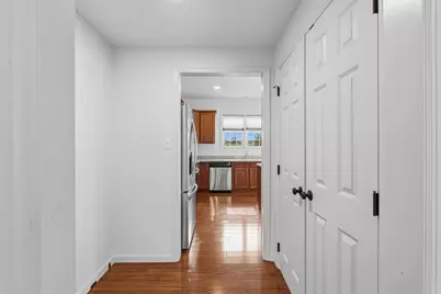 340 Marshall Heights Dr, Pittsburgh, PA 15090 - Photo 20