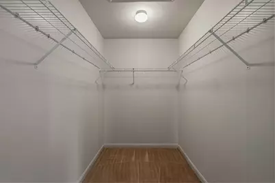 340 Marshall Heights Dr, Pittsburgh, PA 15090 - Photo 26