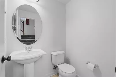 340 Marshall Heights Dr, Pittsburgh, PA 15090 - Photo 20