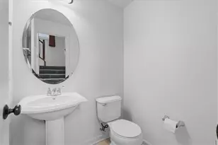 340 Marshall Heights Dr, Pittsburgh, PA 15090 - Photo 20