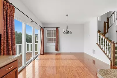 340 Marshall Heights Dr, Pittsburgh, PA 15090 - Photo 18