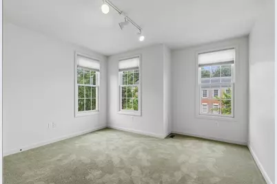 340 Marshall Heights Dr, Pittsburgh, PA 15090 - Photo 28