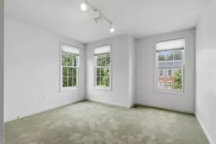 340 Marshall Heights Dr, Pittsburgh, PA 15090 - Photo 28