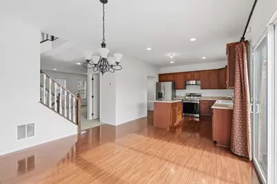 340 Marshall Heights Dr, Pittsburgh, PA 15090 - Photo 14